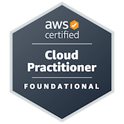 Certificate Badge